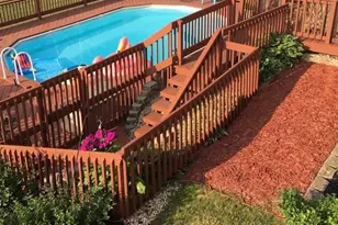 11042 Mayflower Ln, Orland Park, IL 60467 - Photo 48