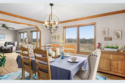 11042 Mayflower Lane, Orland Park, IL 60467 - Photo 12