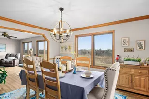 11042 Mayflower Ln, Orland Park, IL 60467 - Photo 12