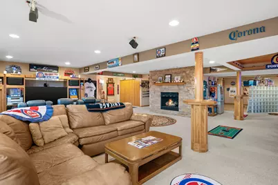 11042 Mayflower Lane, Orland Park, IL 60467 - Photo 34