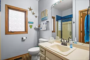 11042 Mayflower Ln, Orland Park, IL 60467 - Photo 18