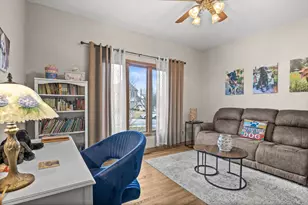 11042 Mayflower Ln, Orland Park, IL 60467 - Photo 20