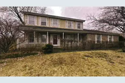 351 Jenice Court, West Chicago, IL 60185 - Photo 1