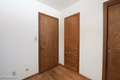 3310 Coventry Court, Joliet, IL 60431 - Photo 14