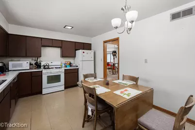 3310 Coventry Court, Joliet, IL 60431 - Photo 12