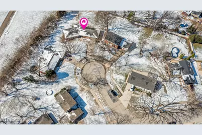 3310 Coventry Court, Joliet, IL 60431 - Photo 26