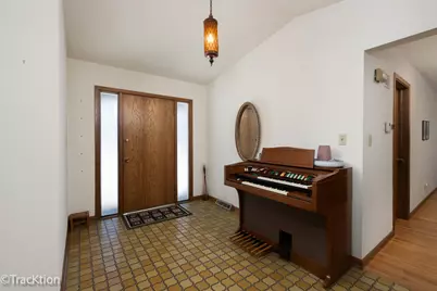 3310 Coventry Court, Joliet, IL 60431 - Photo 2