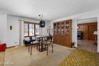 3310 Coventry Court, Joliet, IL 60431 - Photo 8