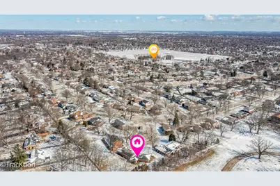 3310 Coventry Court, Joliet, IL 60431 - Photo 28