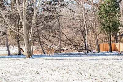 3310 Coventry Court, Joliet, IL 60431 - Photo 22