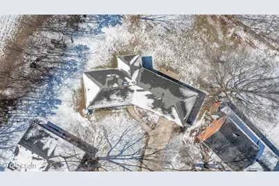 3310 Coventry Court, Joliet, IL 60431 - Photo 24