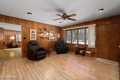 3310 Coventry Court, Joliet, IL 60431 - Photo 10