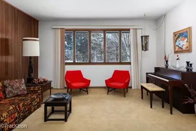 3310 Coventry Court, Joliet, IL 60431 - Photo 6