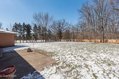 3310 Coventry Court, Joliet, IL 60431 - Photo 18