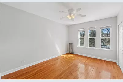 2002 W Estes Avenue #1, Chicago, IL 60645 - Photo 14