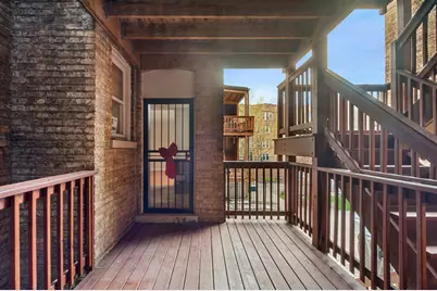 2002 W Estes Avenue #1, Chicago, IL 60645 - Photo 18