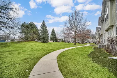712 Morris Court, Lakemoor, IL 60051 - Photo 18
