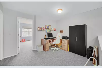 712 Morris Court, Lakemoor, IL 60051 - Photo 14