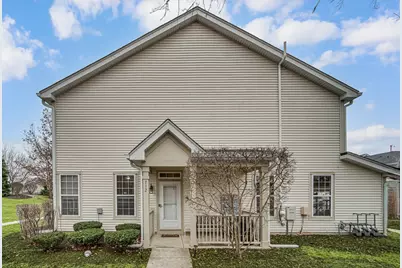 712 Morris Court, Lakemoor, IL 60051 - Photo 1