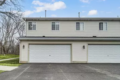 712 Morris Court, Lakemoor, IL 60051 - Photo 20