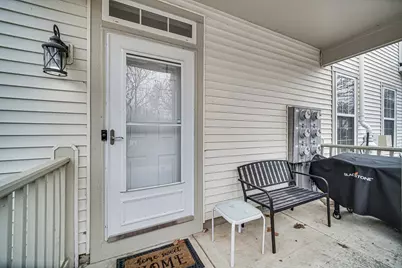 712 Morris Court, Lakemoor, IL 60051 - Photo 16