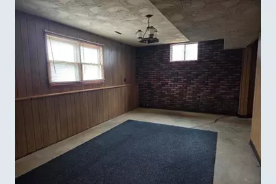 22885 West Street, Thebes, IL 62990 - Photo 22