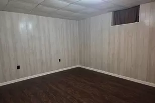 22885 West St, Thebes, IL 62990 - Photo 20