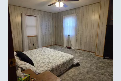 22885 West Street, Thebes, IL 62990 - Photo 14