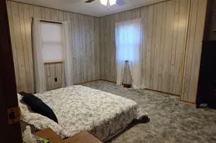 22885 West St, Thebes, IL 62990 - Photo 14