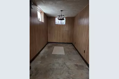 22885 West Street, Thebes, IL 62990 - Photo 24