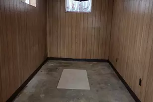 22885 West St, Thebes, IL 62990 - Photo 24