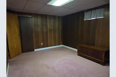 22885 West Street, Thebes, IL 62990 - Photo 18