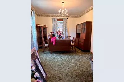 22885 West Street, Thebes, IL 62990 - Photo 10