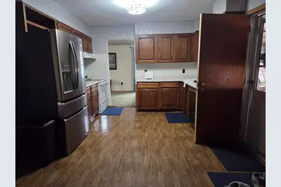 22885 West Street, Thebes, IL 62990 - Photo 8