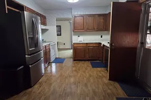 22885 West St, Thebes, IL 62990 - Photo 8