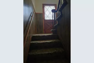 22885 West Street, Thebes, IL 62990 - Photo 16