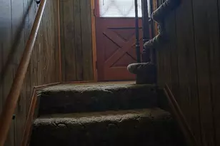 22885 West St, Thebes, IL 62990 - Photo 16