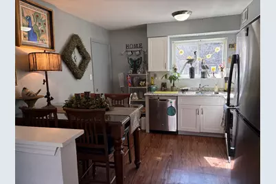 9420 Bay Colony Drive #1W, Des Plaines, IL 60016 - Photo 6