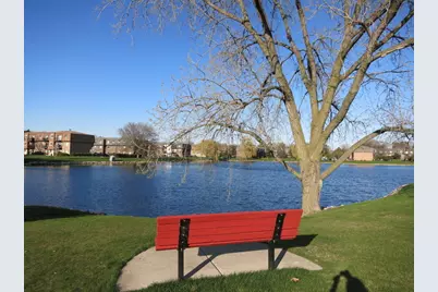 9420 Bay Colony Drive #1W, Des Plaines, IL 60016 - Photo 18