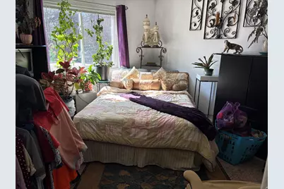 9420 Bay Colony Drive #1W, Des Plaines, IL 60016 - Photo 8