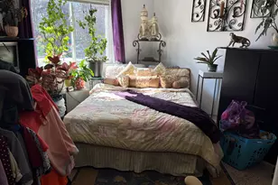 9420 Bay Colony Dr, Des Plaines, IL 60016 - Photo 8