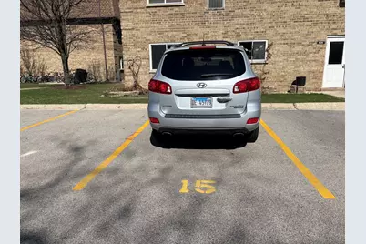 9420 Bay Colony Drive #1W, Des Plaines, IL 60016 - Photo 20