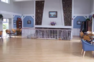 9420 Bay Colony Dr, Des Plaines, IL 60016 - Photo 14