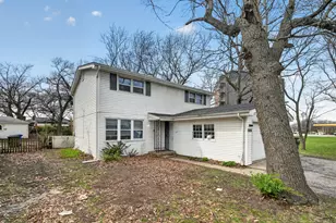 15036 Blackstone Ave, Dolton, IL 60419 - Photo 2