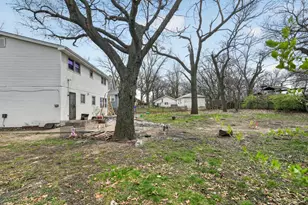 15036 Blackstone Ave, Dolton, IL 60419 - Photo 14