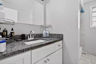15036 Blackstone Ave, Dolton, IL 60419 - Photo 10