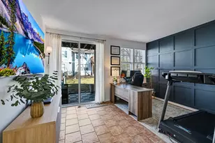 262 Waverly Ct, Willowbrook, IL 60527 - Photo 16