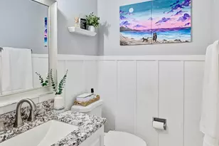 262 Waverly Ct, Willowbrook, IL 60527 - Photo 14