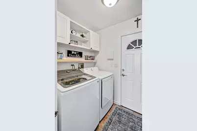 262 Waverly Court, Willowbrook, IL 60527 - Photo 20