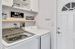 262 Waverly Ct, Willowbrook, IL 60527 - Photo 20